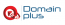 Domain Plus