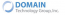 Domain Technology Group