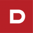Domain Technology Partners