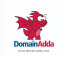 DomainAdda