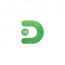Domaindotin Agency