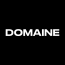 Domaine