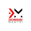 Domainmantri