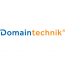 Domaintechnik