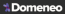 Domeneo 