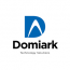 Domiark