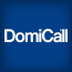 DomiCall