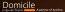Domicile Corporate Services