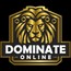 Dominate Online