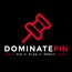 DominatePin