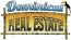 Dominical Real Estate