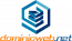 Dominioweb.net