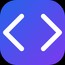 Domio Labs