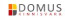  DOMUS