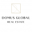 DOMUS GLOBAL