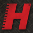 Don Hummer Trucking