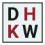 Donahue Hagan Klein & Weisberg LLC