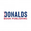 Donalds Book Publishing