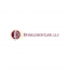 Donaldson Law LLC