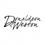 Donaldson & Weston Personal Injury Lawyer