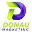 Donau Marketing
