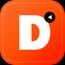 Dongo Labs