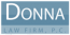 Donna Law