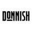 Donnish