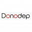 Donodep