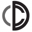 Donohue Consultancy