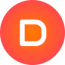 Donusoft