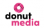 Donut Media
