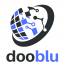 dooblu