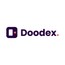 Doodex