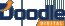 Doodle Digital