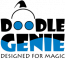 Doodle Genie