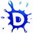 Doodle, LLC