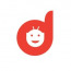 Doodle Technologies
