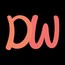 DoodleWeb