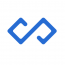 doodleblue Innovations