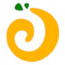 DoodleMango