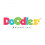 Doodlezz Branding