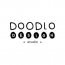 Doodlo Design Studio
