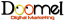 Doomel