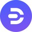 Doomity LLC