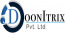 DoonITrix Pvt Ltd