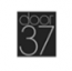 Door37