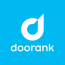 DooRank