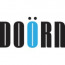 Doorn