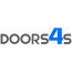 Doors4s
